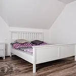 Bozikout - Kouty Nad Desnou Loučná nad Desnou