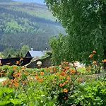 Bozikout - Kouty Nad Desnou Loučná nad Desnou