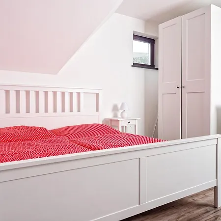 Bozikout - Kouty Nad Desnou Loučná nad Desnou