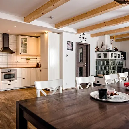 Bozikout - Kouty Nad Desnou Loučná nad Desnou