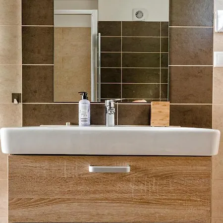 Bozikout - Kouty Nad Desnou